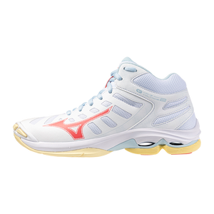WAVE VOLTAGE 2 MID