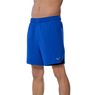 Mizuno CORE 7.5 2IN1 SHORT ReflexBlue