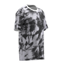 Mizuno Graphic short sleeve tee Gekko