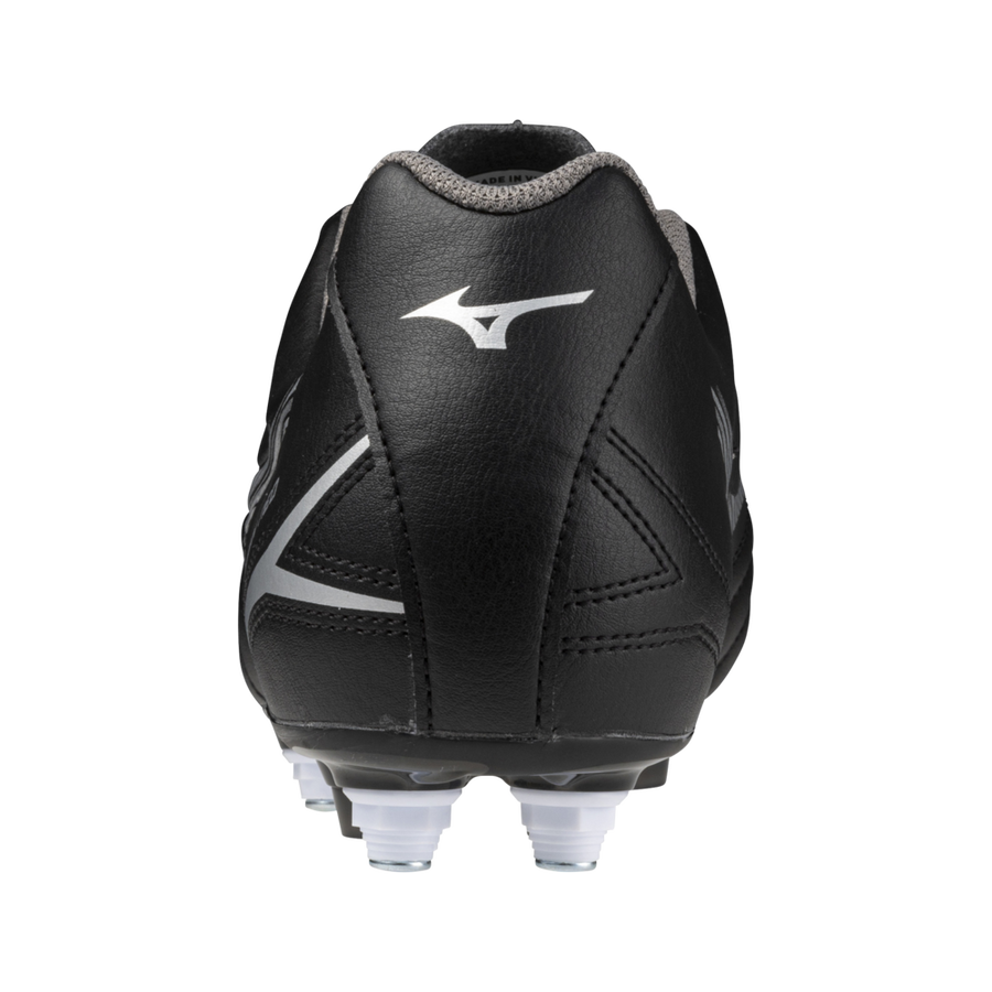 Mizuno MONARCIDA NEO III SELECT MIX Black/silver