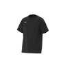 Mizuno Athleticwear mizuno t-shirt Black