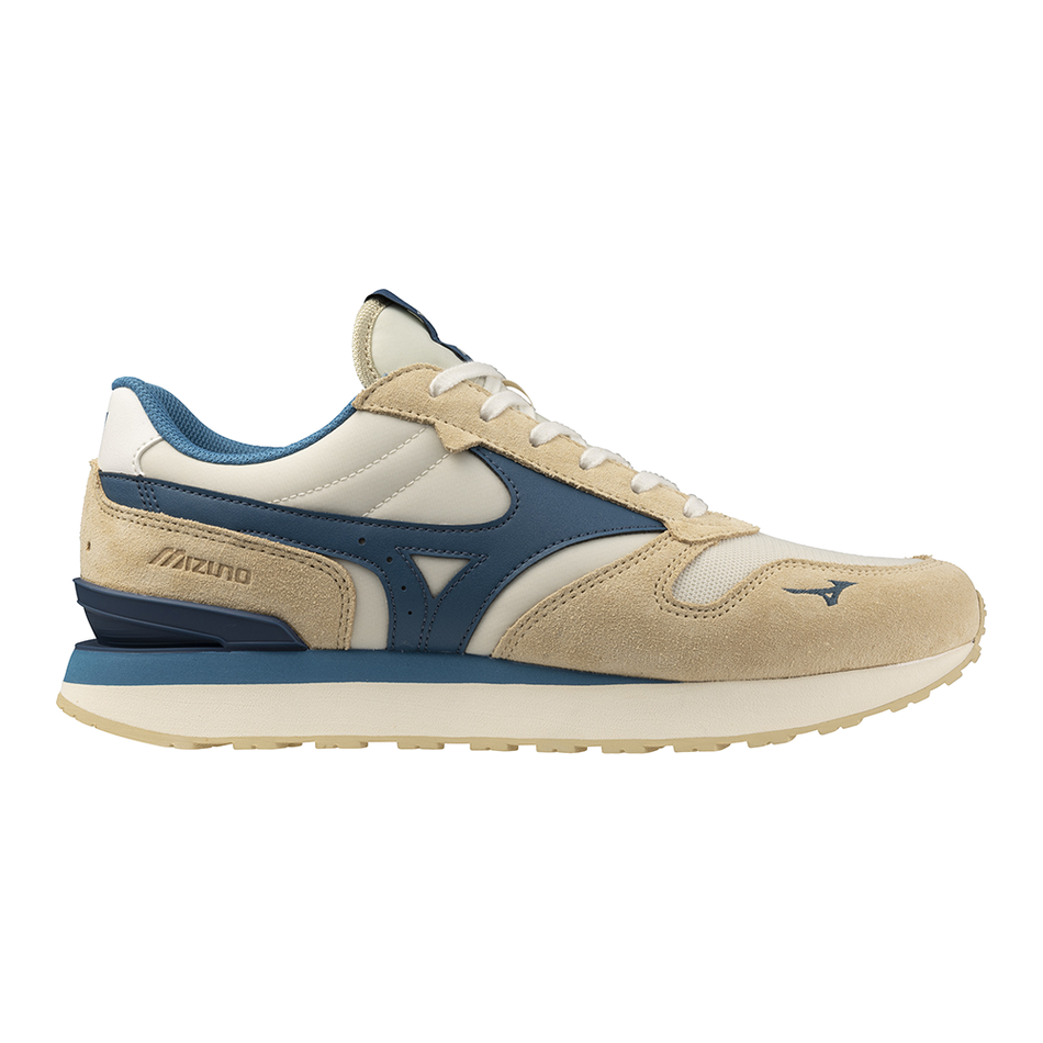 Mizuno MIZUNO RB87 Summer Sand/Moonlit Ocean/Ultr
