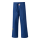 IJF Best pants Blue - 