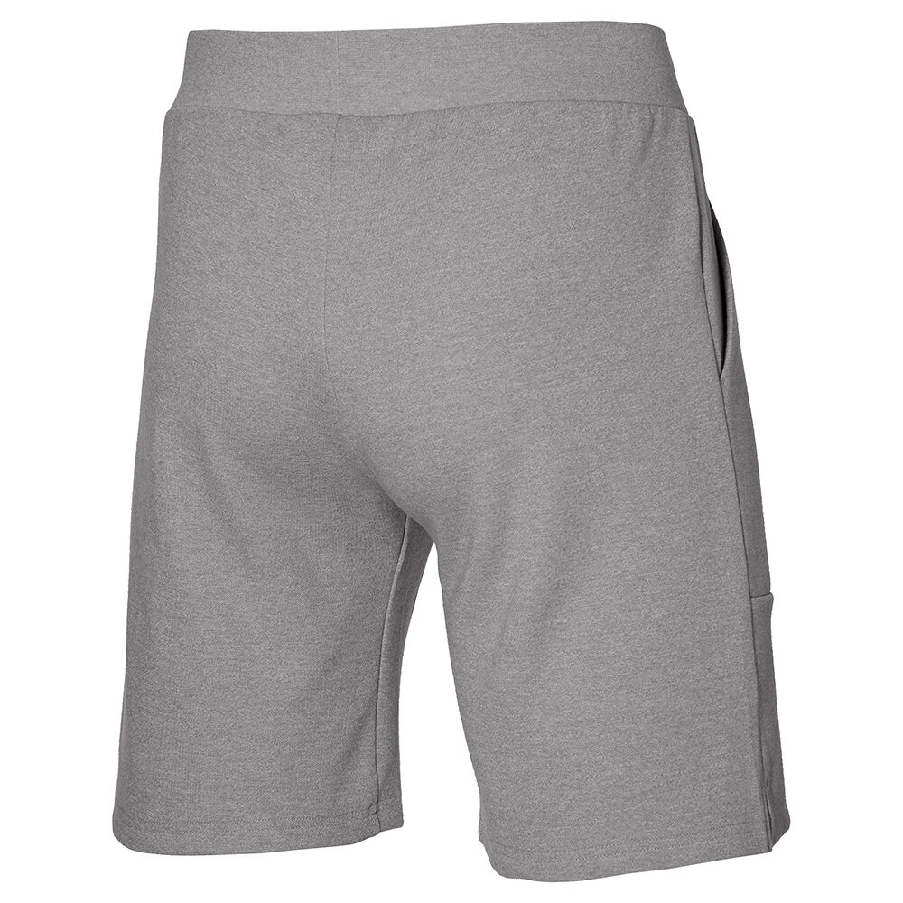 White half shop pant