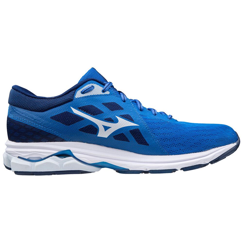 Mizuno top wave kizuna