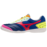 Mizuno Morelia Sala Club IN SurftheWeb/Poinsettia