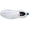 Mizuno Ghost Shadow White/Ceramic/LegionBlue