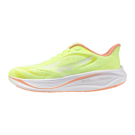 MIZUNO NEO COSMO 2