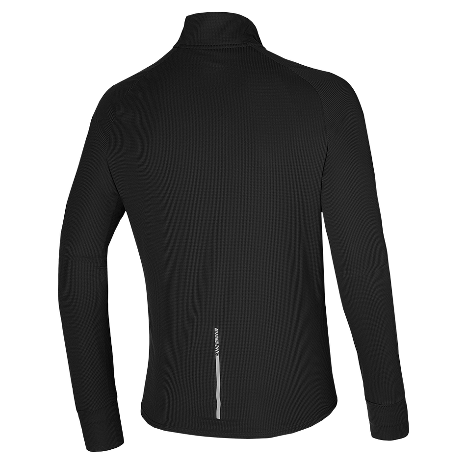 Mizuno Hybrid Ls Hz  J2GC255209