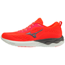 Mizuno Wave Revolt J1GD218149