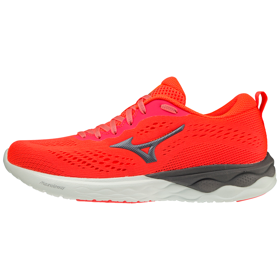 Mizuno Wave Revolt J1GD218149