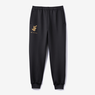 Mizuno JF SWEAT PANTS Black