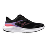 Mizuno ENERZY RUNNERZ Black/CamelliaRose/PaisleyPurp