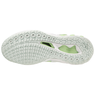 Mizuno WAVE LUMINOUS 2 Wht/GlacialRidg/PatGreen