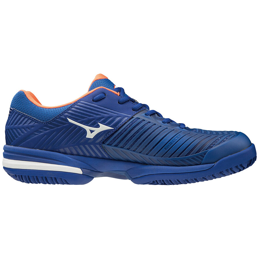 Mizuno WAVE EXCEED TOUR 3 CC