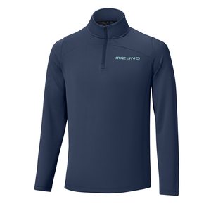 Mizuno Tech 1/4 Zip