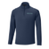 Mizuno Mizuno Tech 1/4 Zip Navy