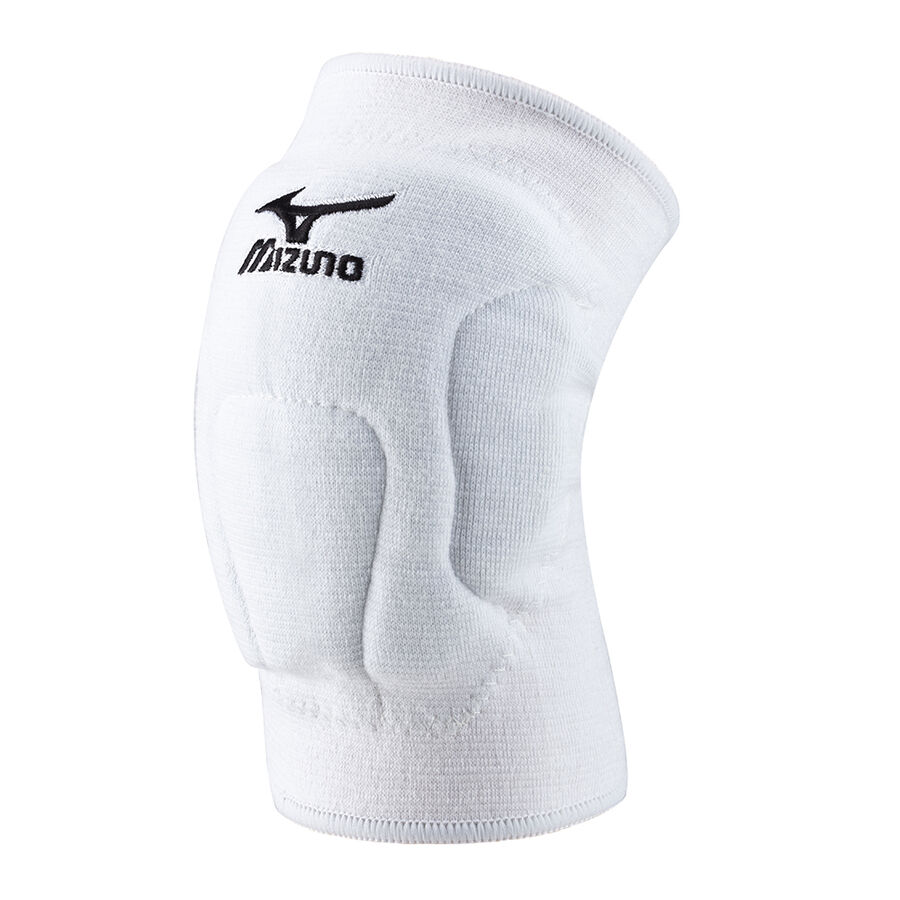 exegese duisternis Stof VS1 kneepad - Wit | Kniebeschermers & armsleeves | Mizuno België