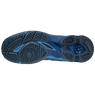 Mizuno WAVE VOLTAGE MID DarkDenim/Wht/BlueJasper