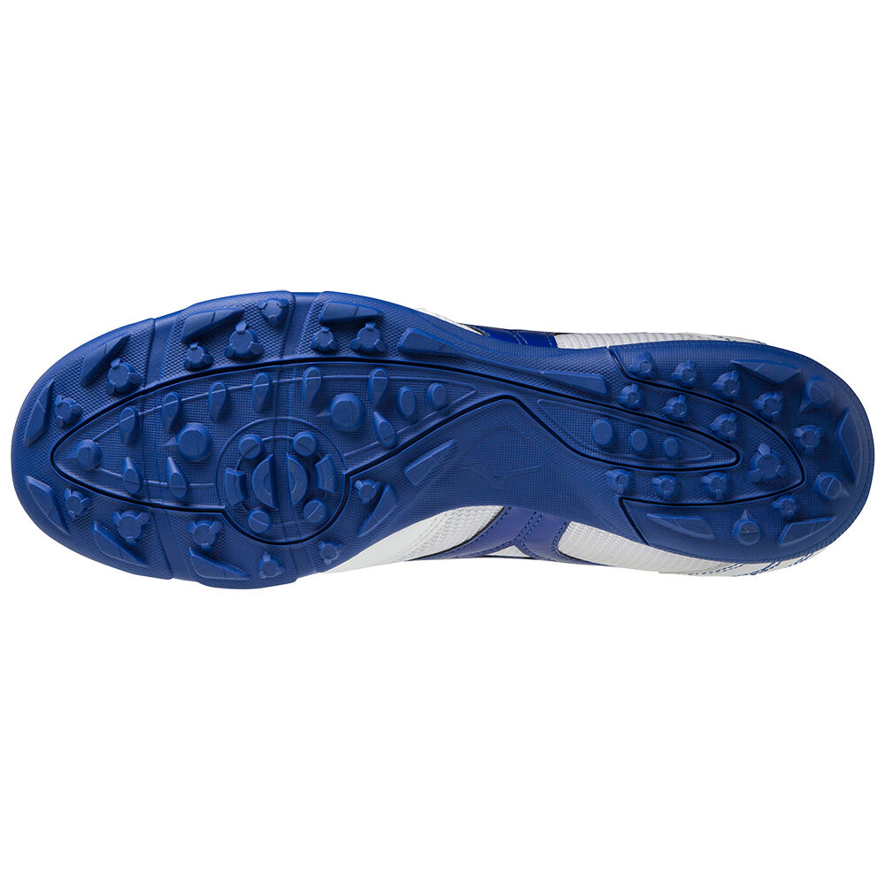 mizuno mrl club tf