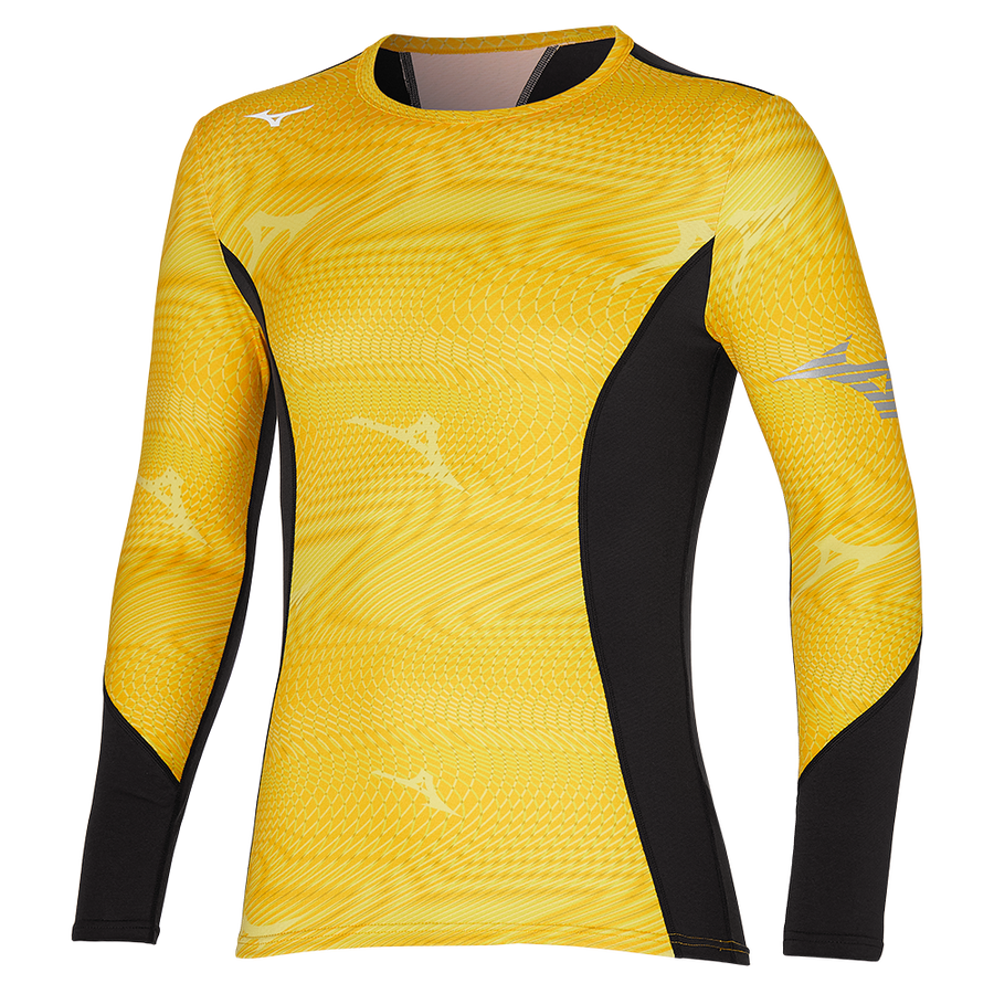 Mizuno Virtual Body G3 Crew A2GA150545