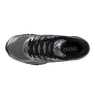 Mizuno WAVE PROPHECY LS Quiet Shade/cloudscape/black Sand