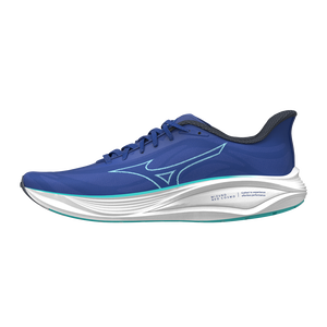 MIZUNO NEO COSMO