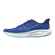 Mizuno MIZUNO NEO COSMO Deep Abyss/Tanager Turquoise/Frozen Emerald