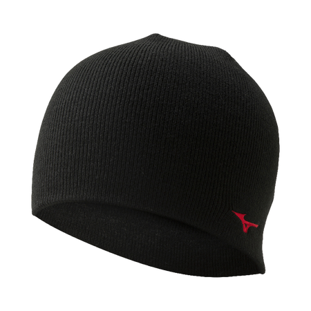 BT Knit Cap