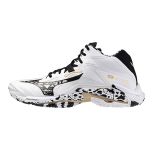 WAVE LIGHTNING Z8 MID