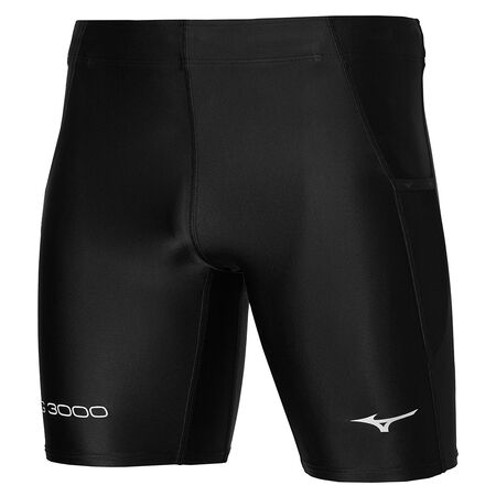Bg3000 Mid Tight