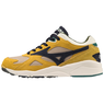 Mizuno Sky Medal Premium VKhaki/SkyCaptain/ChaTea