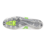Mizuno MORELIA II PRO White/neon green/galaxy silver
