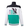 Mizuno Archive Jacket 