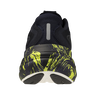 Mizuno MIZUNO SKY PRIME Vulcan/Grossular Green/Black