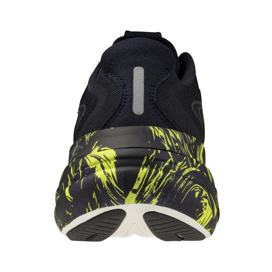 Mizuno MIZUNO SKY PRIME Vulcan/Grossular Green/Black