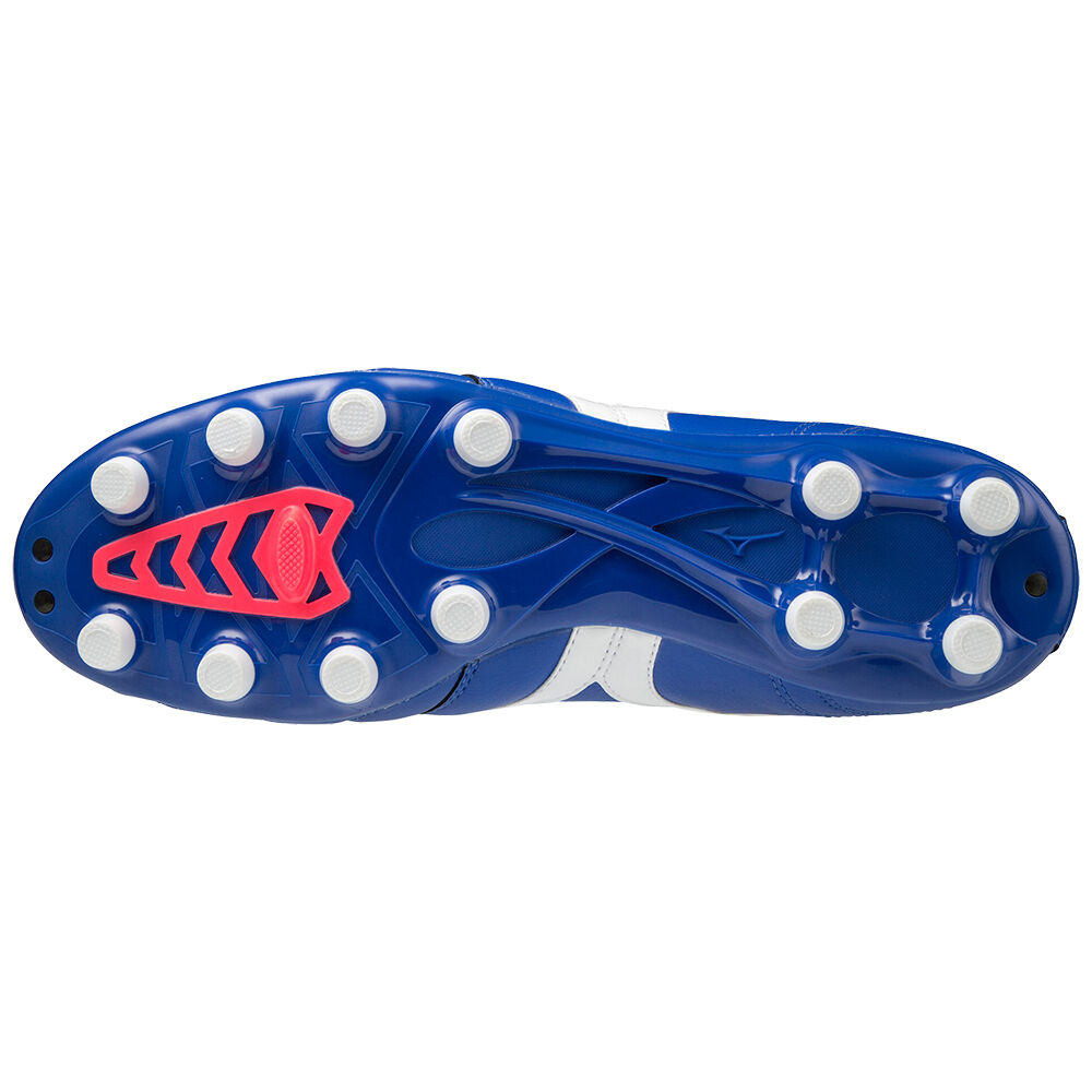 Mizuno morelia cheap 2