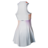 Mizuno Tennis dress Cloudscape