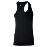 Mizuno Impulse Core Tank Black