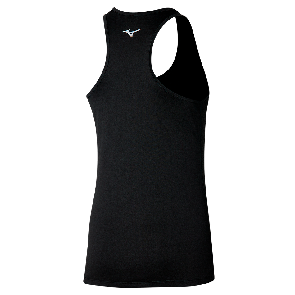 Mizuno Impulse Core Tank Black