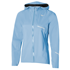 WATERPROOF 20K ER JACKET