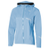 Mizuno WATERPROOF 20K ER JACKET Glacier lake