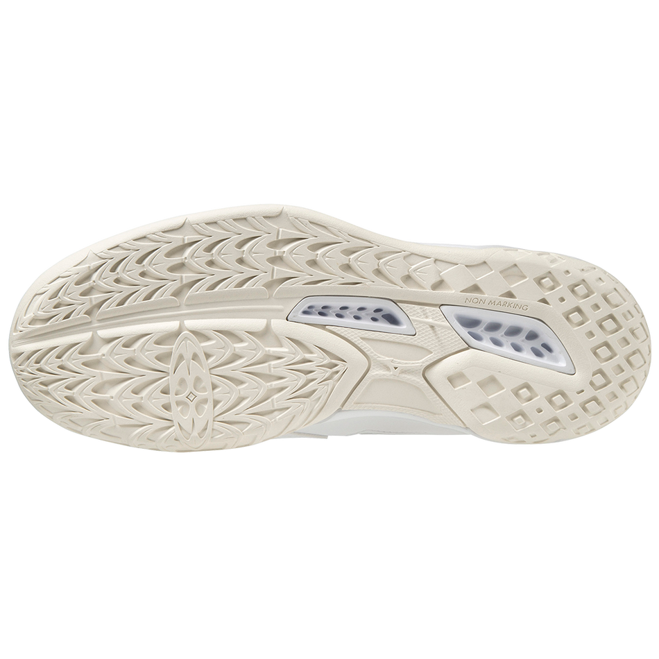 Mizuno Thunder Blade 3 Mid V1GC217536