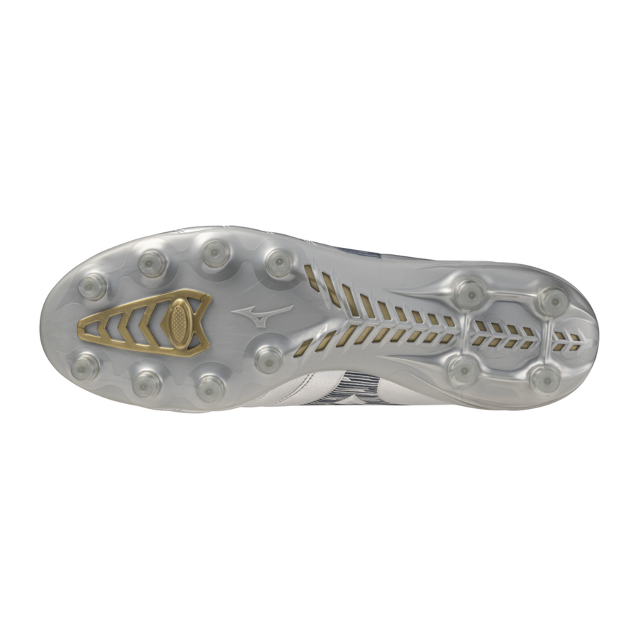 Mizuno MONARCIDA NEO III PRO Galaxy silver/8605 c