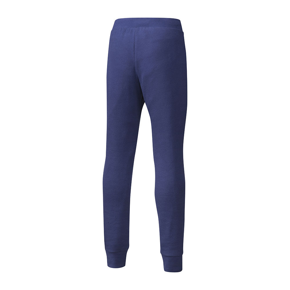 Mizuno heritage rib pants online