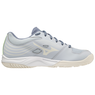 Mizuno Cyclone Speed 3 Heather/SWht/Troposphere