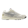 Mizuno SKY MEDAL MIZSnowWhite/HarborMist/SterBl