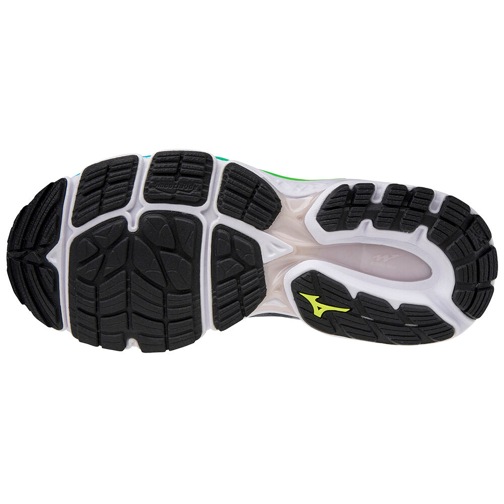 mizuno wave rider 16 donna italia