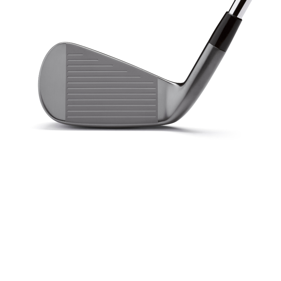 Mizuno Mizuno Pro Fli-Hi RH Tensei 1K Black Hybrid 85 S