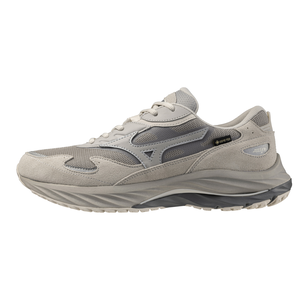WAVE RIDER Beta GTX